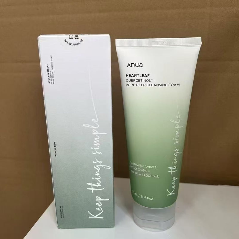 Nicotinamide Brightening Serum