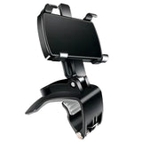 360° Rotating Car Phone Holder