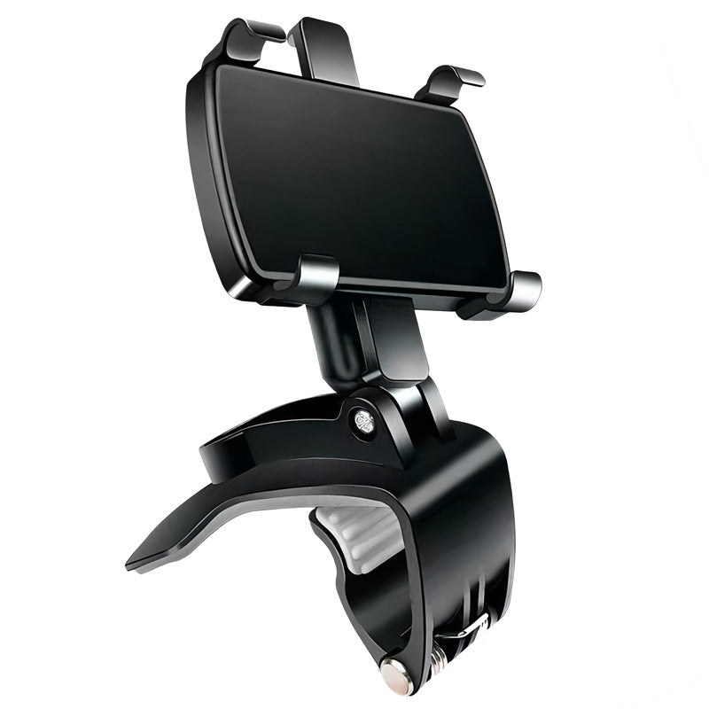 360° Rotating Car Phone Holder