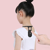 Kids Smart Posture Corrector
