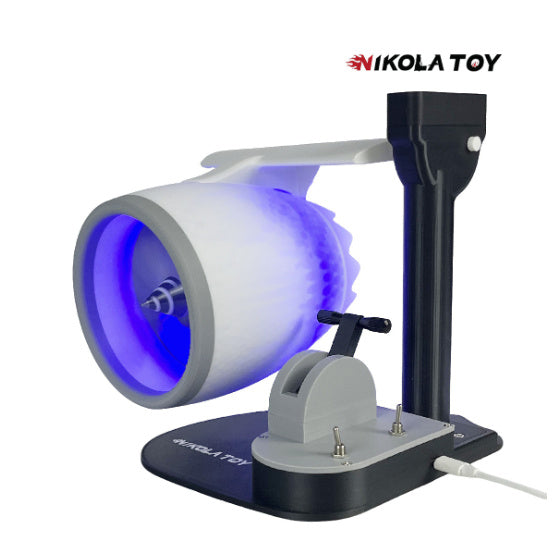 Cool Anywhere  Portable USB Mini Fan