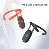 Kids Smart Posture Corrector