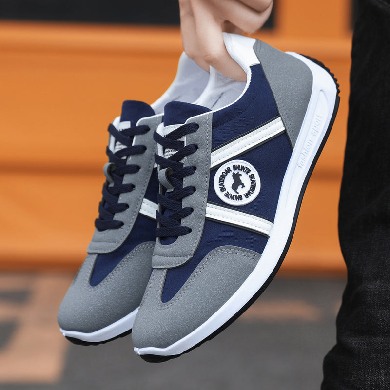 Trendy Casual Shoes