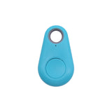 Water Drop Bluetooth Tracker