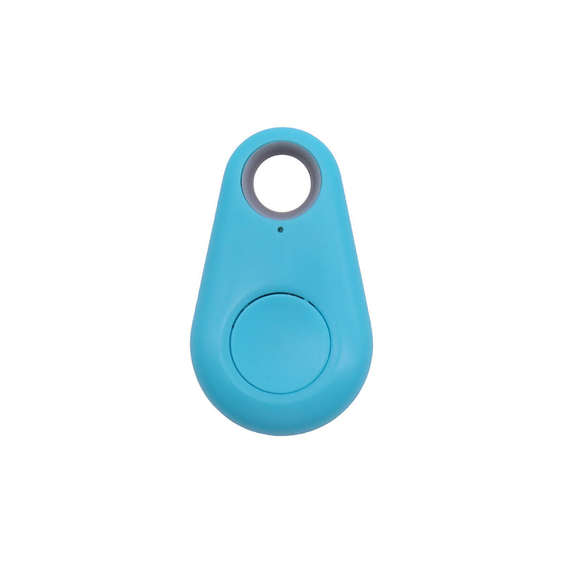 Water Drop Bluetooth Tracker
