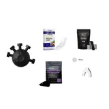 Adjustable Hand Grip Strengthener