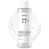 Nicotinamide Brightening Serum