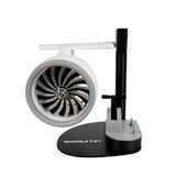 Cool Anywhere  Portable USB Mini Fan