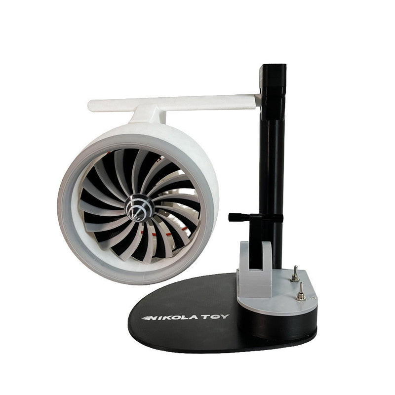Cool Anywhere  Portable USB Mini Fan
