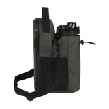 Magnetic Insulated Water Bottle Bag