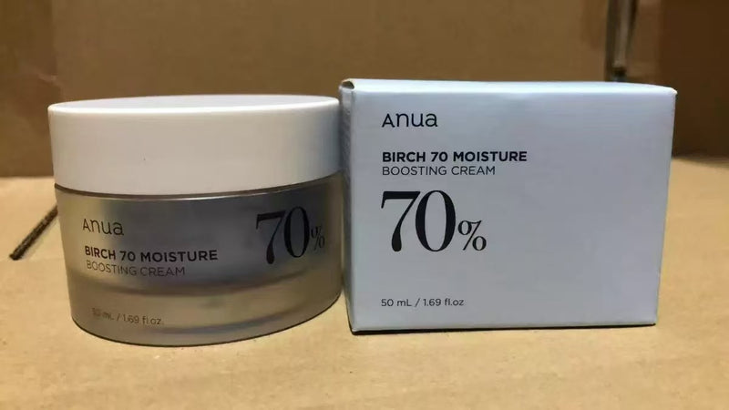 Nicotinamide Brightening Serum