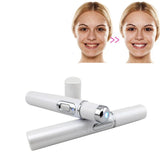 Blue Light Acne Treatment Pen