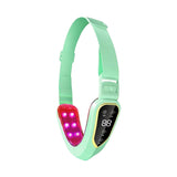 Face Slimming Vibration Massager