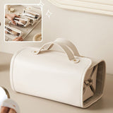 ChatGPT said:  Large Folding Waterproof Travel Cosmetic Bag