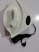 Double-Layer Magnetic Window Cleaner – Strong Glass Wiper Tool