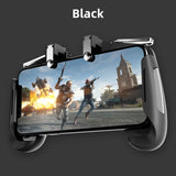 AK16 Wireless Mobile Game Controller