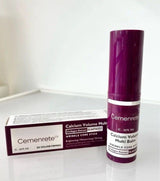 Rice Exfoliating Gentle Face & Body Scrub