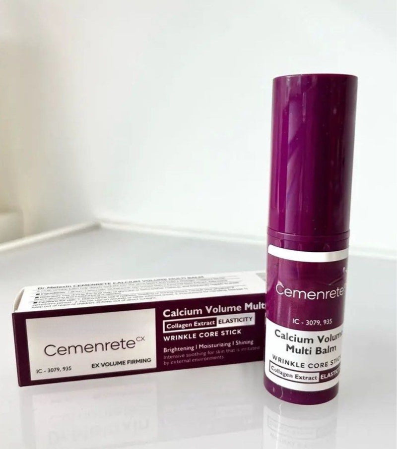 Rice Exfoliating Gentle Face & Body Scrub