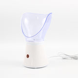 Home Humidifier & Beauty Atomizer