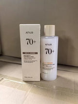 Nicotinamide Brightening Serum