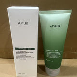 Nicotinamide Brightening Serum