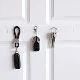 Nano Magic Double-Sided Adhesive Tape