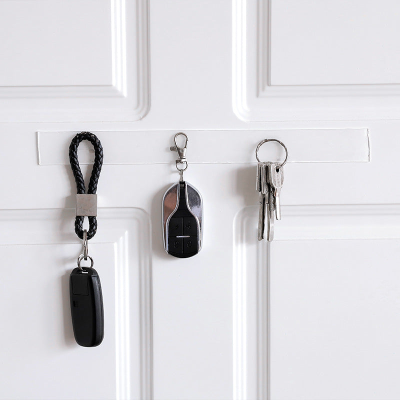 Nano Magic Double-Sided Adhesive Tape