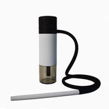 Portable Hookah Pipe Set
