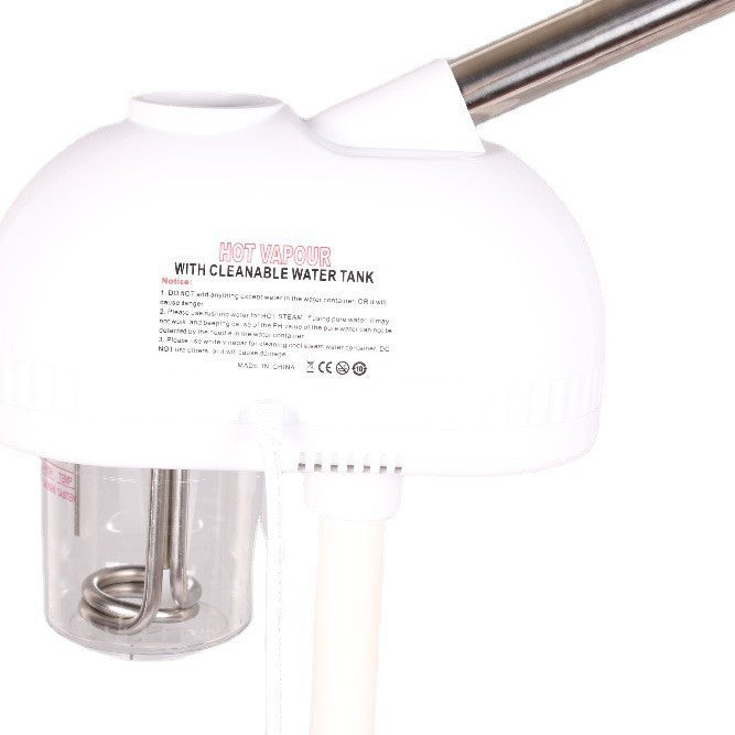 Professional Facial Steamer Machine
