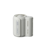 Portable USB Rechargeable Outdoor Cooling Fan