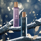 Assaf Wild Colt Perfumes