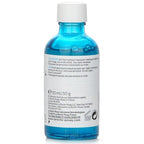 La Roche Posay Hyalu B5 Serum 30ml