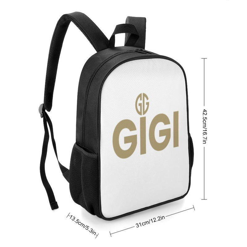 Customize Your Own Design to your bad