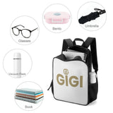 Customize Your Own Design to your bad