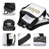 Customize Your Own Design to your bad