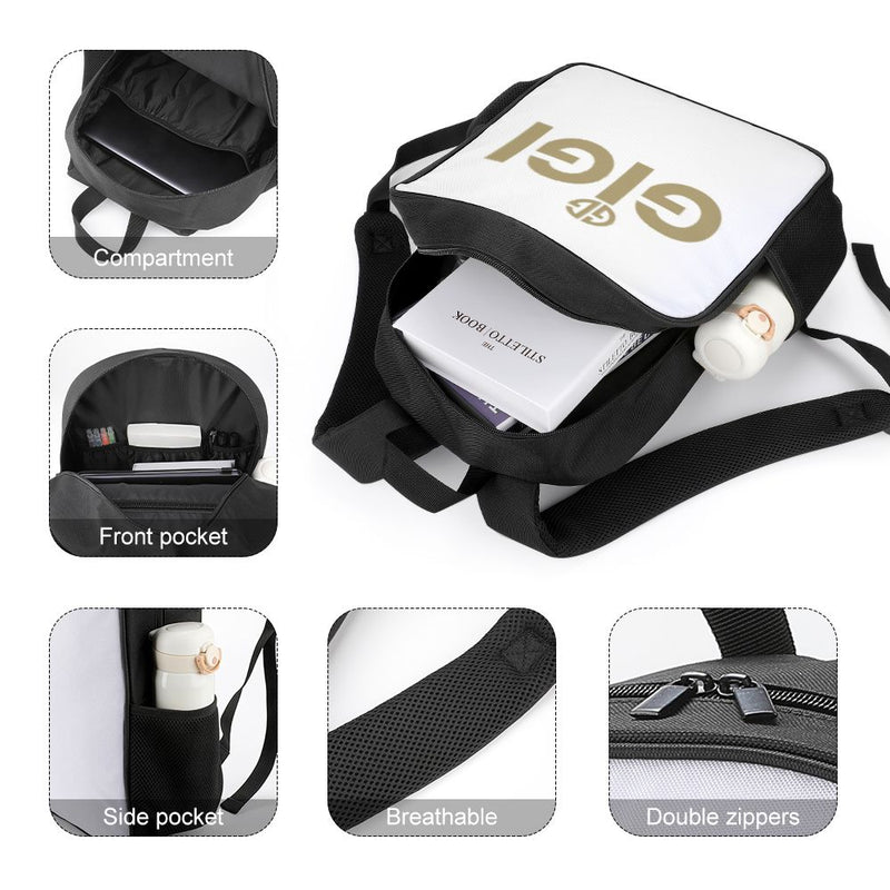 Customize Your Own Design to your bad