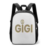 Customize Your Own Design to your bad