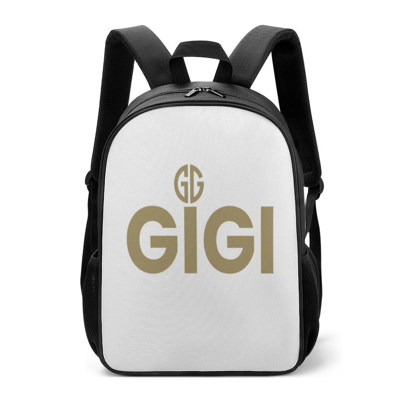 Customize Your Own Design to your bad